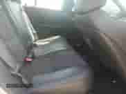 2012 Chevrolet Malibu 2LT z VIN 1G1ZD5E01CF363564, wystawiony jako Copart lot #63238174 z przebiegiem 91 102 mil mil oraz Czysty tytuł • Clean title. Historia ofert i sprzedaży dostępna na DreamBid. Obrazek 10.