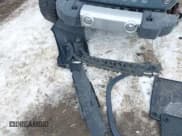 ✅ 2019 Jeep Cherokee Latitude • VIN: 1C4PJMCX6KD155434 • Lot: 41347851. Listed on IAAI with 256,713 mi. Free auction sales archive from the USA and detailed vehicle history report at DreamBid. Image 12.