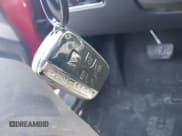 ✅ 2017 Jaguar XF 20d Premium • VIN: SAJBD4BN8HCY46403 • Lot: 42949337. Listed on IAAI with 132,893 mi. Free auction sales archive from the USA and detailed vehicle history report at DreamBid. Image 11.