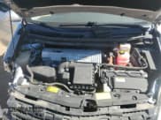 ✅ 2013 Toyota Prius One • VIN: JTDKN3DUXD5651928 • Lot: 85190065. Listed on Copart with 135,520 mi. Free auction sales archive from the USA and detailed vehicle history report at DreamBid. Image 11.