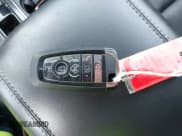 ✅ 2020 Lincoln Corsair Reserve • VIN: 5LMCJ2D90LUL20682 • Lot: 42821991. Wystawiony na IAAI z przebiegiem 76 975 mil. Bezpłatny archiwum sprzedaży aukcyjnych z USA i szczegółowy raport historii pojazdu na DreamBid. Zdjęcie 11.