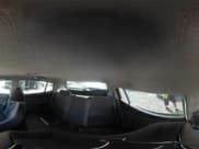 ✅ 2010 Kia Rio LX • VIN: KNADH5A36A6647921 • Lot: 42562515. Listed on IAAI with 205,687 mi. Free auction sales archive from the USA and detailed vehicle history report at DreamBid. Image 20.