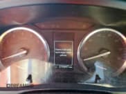 ✅ 2014 Toyota Highlander Limited • VIN: 5TDYKRFH7ES023424 • Лот: 67195795. Опубликован ранее на Copart с пробегом 276 847 миль. Бесплатный доступ к архиву аукционных продаж из США и подробный отчёт об истории автомобиля на DreamBid. Изображение 9.