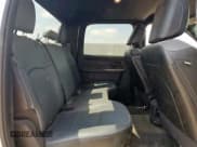 ✅ 2023 Ram 2500 Tradesman • VIN: 3C6UR4HJ3PG516362 • Лот: 66174995. Опубликован ранее на Copart с пробегом 17 017 миль. Бесплатный доступ к архиву аукционных продаж из США и подробный отчёт об истории автомобиля на DreamBid. Изображение 10.