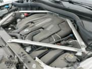 ✅ 2019 BMW X7 xDrive50i • VIN: 5UXCX4C54KLS38182 • Lot: 42205439. Listed on IAAI with 33,542 mi. Free auction sales archive from the USA and detailed vehicle history report at DreamBid. Image 25.