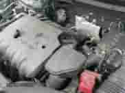 2014 Mitsubishi Outlander SE с VIN JA4AZ3A36EZ019301, выставлен на аукционе IAAI как лот 43431533 с пробегом 139 769 миль миль и . История ставок и продаж доступна на DreamBid. Изображение 19.