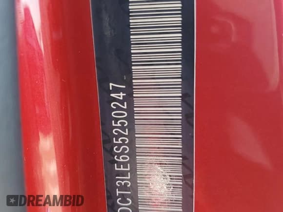 ✅ 2025 Kia Niro SX • VIN: KNDCT3LE6S5250247 • Lot: 81582575. Wystawiony na Copart z przebiegiem 3 610 mil. Bezpłatny archiwum sprzedaży aukcyjnych z USA i szczegółowy raport historii pojazdu na DreamBid. Zdjęcie 13.