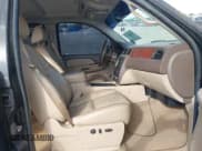 ✅ 2007 GMC Sierra 1500 • VIN: 3GTEK13Y57G553692 • Лот: 42605838. Опубликован ранее на IAAI с пробегом 221 736 миль. Бесплатный доступ к архиву аукционных продаж из США и подробный отчёт об истории автомобиля на DreamBid. Изображение 5.