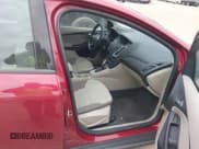 ✅ 2013 Ford Focus SE • VIN: 1FADP3F23DL187395 • Лот: 43732006. Опубликован ранее на IAAI с пробегом 176 856 миль. Бесплатный доступ к архиву аукционных продаж из США и подробный отчёт об истории автомобиля на DreamBid. Изображение 5.