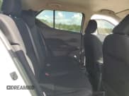 ✅ 2024 Nissan Kicks S • VIN: 3N1CP5BV7RL470754 • Лот: 85189565. Опубликован ранее на Copart с пробегом 34 251 миль. Бесплатный доступ к архиву аукционных продаж из США и подробный отчёт об истории автомобиля на DreamBid. Изображение 10.