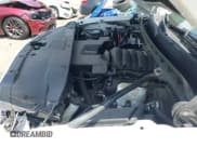 ✅ 2018 Chevrolet Silverado 1500 Custom • VIN: 1GCRCPEC7JZ184537 • Лот: 42606830. Опубликован ранее на IAAI с пробегом 149 588 миль. Бесплатный доступ к архиву аукционных продаж из США и подробный отчёт об истории автомобиля на DreamBid. Изображение 10.