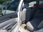 ✅ 2009 Saturn VUE XE • VIN: 3GSCL33PX9S516763 • Lot: 43113701. Wystawiony na IAAI z przebiegiem 193 374 mil. Bezpłatny archiwum sprzedaży aukcyjnych z USA i szczegółowy raport historii pojazdu na DreamBid. Zdjęcie 8.