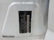 ✅ 2014 Scion xB • VIN: JTLZE4FE8EJ051898 • Lot: 91353305. Wystawiony na Copart z przebiegiem 248 488 mil. Bezpłatny archiwum sprzedaży aukcyjnych z USA i szczegółowy raport historii pojazdu na DreamBid. Zdjęcie 13.