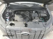 ✅ 2023 Hyundai Palisade SEL • VIN: KM8R24GE6PU546634 • Лот: 76095234. Опубликован ранее на Copart с пробегом 23 083 миль. Бесплатный доступ к архиву аукционных продаж из США и подробный отчёт об истории автомобиля на DreamBid. Изображение 12.