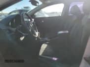 ✅ 2011 Chevrolet Malibu 2LT • VIN: 1G1ZD5E79BF386005 • Lot: 82047014. Listed on Copart with 151,478 mi. Free auction sales archive from the USA and detailed vehicle history report at DreamBid. Image 7.