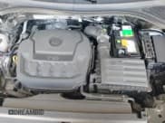 ✅ 2020 Volkswagen Tiguan SE • VIN: 3VV2B7AX8LM080447 • Lot: 90936075. Wystawiony na Copart z przebiegiem 52 977 mil. Bezpłatny archiwum sprzedaży aukcyjnych z USA i szczegółowy raport historii pojazdu na DreamBid. Zdjęcie 14.
