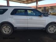 ✅ 2016 Ford Explorer XLT • VIN: 1FM5K7D89GGC47491 • Лот: 43576089. Опубликован ранее на IAAI с пробегом Не указан. Бесплатный доступ к архиву аукционных продаж из США и подробный отчёт об истории автомобиля на DreamBid. Изображение 14.