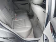 ✅ 2010 Infiniti EX Journey • VIN: JN1AJ0HP4AM703309 • Лот: 41648768. Опубликован ранее на IAAI с пробегом 211 743 миль. Бесплатный доступ к архиву аукционных продаж из США и подробный отчёт об истории автомобиля на DreamBid. Изображение 8.