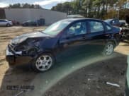 ✅ 2008 Ford Focus SE • VIN: 1FAHP35N68W211318 • Лот: 92171485. Опубликован ранее на Copart с пробегом 159 110 миль. Бесплатный доступ к архиву аукционных продаж из США и подробный отчёт об истории автомобиля на DreamBid. Изображение 1.