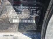 ✅ 2019 Hyundai Accent SE • VIN: 3KPC24A36KE052346 • Лот: 40960617. Опубликован ранее на IAAI с пробегом Не указан. Бесплатный доступ к архиву аукционных продаж из США и подробный отчёт об истории автомобиля на DreamBid. Изображение 9.