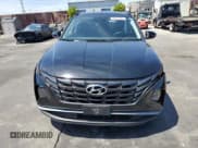 ✅ 2022 Hyundai Tucson SEL • VIN: 5NMJF3AE0NH092362 • Lot: 60678403. Wystawiony na Copart z przebiegiem 22 383 mil. Bezpłatny archiwum sprzedaży aukcyjnych z USA i szczegółowy raport historii pojazdu na DreamBid. Zdjęcie 5.