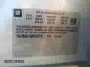 2011 Chevrolet Malibu 1LS z VIN 1G1ZB5E15BF323713, wystawiony jako Copart lot #69056474 z przebiegiem 144 483 mil mil oraz Szkoda całkowita • Salvage title. Historia ofert i sprzedaży dostępna na DreamBid. Obrazek 12.