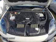 ✅ 2022 Porsche Cayenne • VIN: WP1BA2AYXNDA49033 • Lot: 74138654. Listed on Copart with 8,669 mi. Free auction sales archive from the USA and detailed vehicle history report at DreamBid. Image 11.