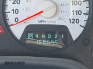 ✅ 2006 Dodge 1500 SLT • VIN: 3D7KS19D36G239244 • Lot: 43289412. Wystawiony na IAAI z przebiegiem 168 699 mil. Bezpłatny archiwum sprzedaży aukcyjnych z USA i szczegółowy raport historii pojazdu na DreamBid. Zdjęcie 16.