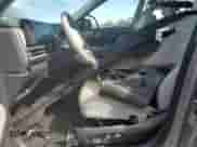 2024 Hyundai Santa Fe SEL z VIN 5NMP24GL5RH028437, wystawiony jako Copart lot #48310305 z przebiegiem 16 173 mil mil oraz Nie do naprawy • Non repairable. Historia ofert i sprzedaży dostępna na DreamBid. Obrazek 7.