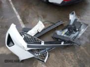 ✅ 2021 Genesis G70 Sport • VIN: KMTG24LA0MU067346 • Lot: 41722663. Listed on IAAI with 43,068 mi. Free auction sales archive from the USA and detailed vehicle history report at DreamBid. Image 11.