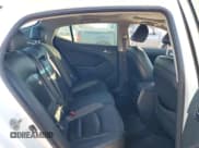 ✅ 2013 Kia Optima EX • VIN: KNAGM4AD0D5057770 • Lot: 68366305. Wystawiony na Copart z przebiegiem 155 828 mil. Bezpłatny archiwum sprzedaży aukcyjnych z USA i szczegółowy raport historii pojazdu na DreamBid. Zdjęcie 10.