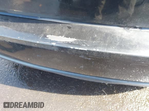 ✅ 2013 Toyota Avalon XLE • VIN: 4T1BK1EB5DU061910 • Lot: 42855165. Listed on IAAI with 171,550 mi. Free auction sales archive from the USA and detailed vehicle history report at DreamBid. Image 19.