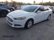 ✅ 2013 Ford Fusion SE • VIN: 3FA6P0HR8DR326813 • Лот: 43764337. Опубликован ранее на IAAI с пробегом 259 727 миль. Бесплатный доступ к архиву аукционных продаж из США и подробный отчёт об истории автомобиля на DreamBid. Изображение 2.