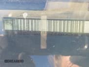 ✅ 1990 Buick Century • VIN: 1G4AH54N4L6470058 • Lot: 41830686. Wystawiony na IAAI z przebiegiem 127 500 mil. Bezpłatny archiwum sprzedaży aukcyjnych z USA i szczegółowy raport historii pojazdu na DreamBid. Zdjęcie 9.