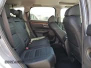 ✅ 2020 Honda CR-V Touring • VIN: 7FART6H93LE013954 • Лот: 56970555. Опубликован ранее на Copart с пробегом 134 931 миль. Бесплатный доступ к архиву аукционных продаж из США и подробный отчёт об истории автомобиля на DreamBid. Изображение 11.