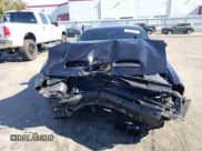 ✅ 2021 Dodge Challenger SRT Hellcat Redeye Widebody • VIN: 2C3CDZL99MH572352 • Lot: 70423344. Wystawiony na Copart z przebiegiem Nie podano. Bezpłatny archiwum sprzedaży aukcyjnych z USA i szczegółowy raport historii pojazdu na DreamBid. Zdjęcie 5.