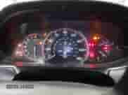 2014 Honda Accord Sport с VIN 1HGCR2F50EA028403, выставлен на аукционе IAAI как лот 43322425 с пробегом 153 701 миль миль и . История ставок и продаж доступна на DreamBid. Изображение 7.