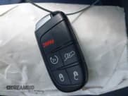 ✅ 2019 Dodge Durango GT Plus • VIN: 1C4RDHDG4KC556928 • Лот: 43015651. Опубликован ранее на IAAI с пробегом 132 711 миль. Бесплатный доступ к архиву аукционных продаж из США и подробный отчёт об истории автомобиля на DreamBid. Изображение 11.