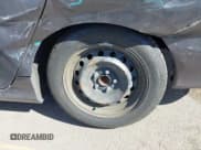 ✅ 2021 Honda Civic LX • VIN: 2HGFC2F66MH509733 • Lot: 43210031. Listed on IAAI with 65,634 mi. Free auction sales archive from the USA and detailed vehicle history report at DreamBid. Image 17.