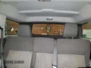 ✅ 2009 Dodge Nitro SLT • VIN: 1D8GU58KX9W530896 • Lot: 91293095. Wystawiony na Copart z przebiegiem Nie podano. Bezpłatny archiwum sprzedaży aukcyjnych z USA i szczegółowy raport historii pojazdu na DreamBid. Zdjęcie 10.