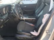 ✅ 2013 Chevrolet Malibu LT • VIN: 1G11E5SAXDF310290 • Lot: 82243565. Listed on Copart with 138,815 mi. Free auction sales archive from the USA and detailed vehicle history report at DreamBid. Image 7.