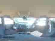 2019 Ram 1500 Warlock with VIN 1C6RR6GT2KS675881, listed as a Copart auction lot 65443724 with 115,546 mi miles and Salvage title. Bid and sale history available at DreamBid. Image 12.