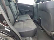 ✅ 2015 Honda CR-V LX • VIN: 5J6RM4H30FL017688 • Lot: 93602955. Listed on Copart with 176,400 mi. Free auction sales archive from the USA and detailed vehicle history report at DreamBid. Image 11.