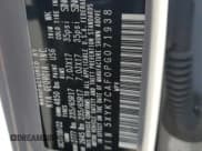 ✅ 2023 Kia Sportage X-Pro Prestige • VIN: 5XYK7CAF0PG071938 • Lot: 68346395. Listed on Copart with 35,979 mi. Free auction sales archive from the USA and detailed vehicle history report at DreamBid. Image 13.