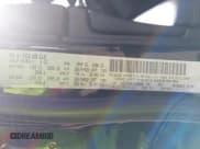 ✅ 2018 Jeep Grand Cherokee Altitude • VIN: 1C4RJEAG4JC408000 • Lot: 43007681. Wystawiony na IAAI z przebiegiem 73 437 mil. Bezpłatny archiwum sprzedaży aukcyjnych z USA i szczegółowy raport historii pojazdu na DreamBid. Zdjęcie 9.