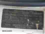 2003 Hyundai Elantra GLS с VIN KMHDN45D13U582382, выставлен на аукционе Copart как лот 61249684 с пробегом Не указан миль и Списание • Salvage title. История ставок и продаж доступна на DreamBid. Изображение 12.