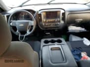 ✅ 2014 Chevrolet Silverado 1500 LT • VIN: 3GCPCREC7EG153345 • Лот: 75127264. Опубликован ранее на Copart с пробегом Не указан. Бесплатный доступ к архиву аукционных продаж из США и подробный отчёт об истории автомобиля на DreamBid. Изображение 8.