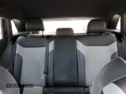 ✅ 2024 Volkswagen ID.4 Pro • VIN: 1V2DSPE80RC002750 • Lot: 61953395. Wystawiony na Copart z przebiegiem Nie podano. Bezpłatny archiwum sprzedaży aukcyjnych z USA i szczegółowy raport historii pojazdu na DreamBid. Zdjęcie 10.