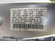 ✅ 2014 Acura TSX Special Edition • VIN: JH4CU2F87EC000382 • Lot: 43193205. Listed on IAAI with 114,092 mi. Free auction sales archive from the USA and detailed vehicle history report at DreamBid. Image 9.