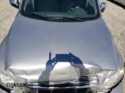 ✅ 2008 Chevrolet HHR LT • VIN: 3GNDA53P68S582086 • Lot: 48417405. Listed on Copart with 149,507 mi. Free auction sales archive from the USA and detailed vehicle history report at DreamBid. Image 11.